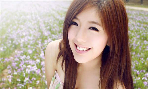 山南试管生男孩多还是女孩｜试管生儿子多还是女儿多