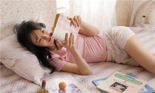 山南试管婴儿选性别费用，助孕机构帮您实现生育梦想