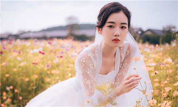山南供卵试管代怀生子多少钱，听起来可能让你一头雾水，但实际上了解清楚这些信息，对解决你生育问题非常重要。现在我们就来说说这个话题。