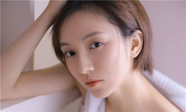 山南【三代试管生子助孕机构：助您轻松拥有自己的孩子】