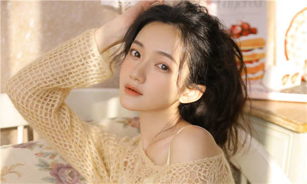 山南试管代怀助孕生子可靠吗｜试管代怀什么意思