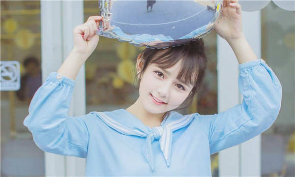 山南三代试管包男孩机构：助您实现生育梦想的专业选择