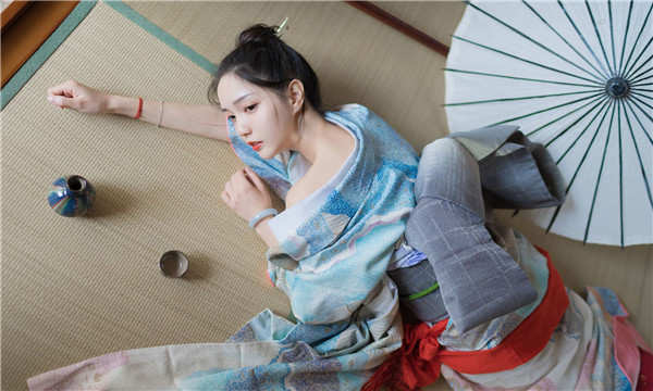 山南男人不结婚可以试管要个孩子吗｜男人不结婚可以试管要个孩子吗知乎