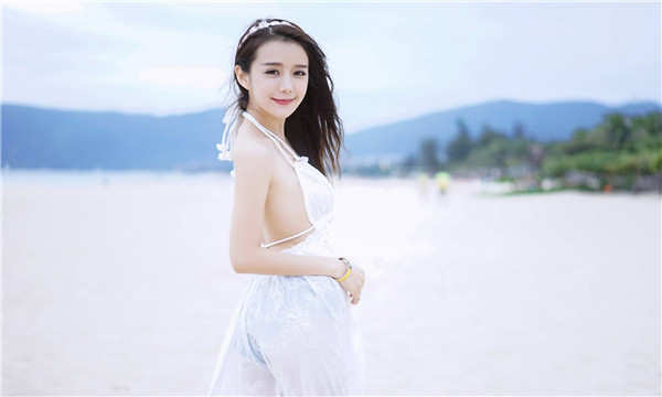 山南试管婴儿代怀生子的解决方案：为不孕不育患者家庭带来希望