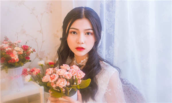 山南试管供卵的成功率高吗｜试管婴儿供卵是什么意思
