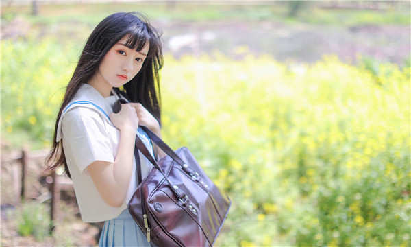山南试管婴儿可以让别人代生吗｜做试管可以找人代替吗