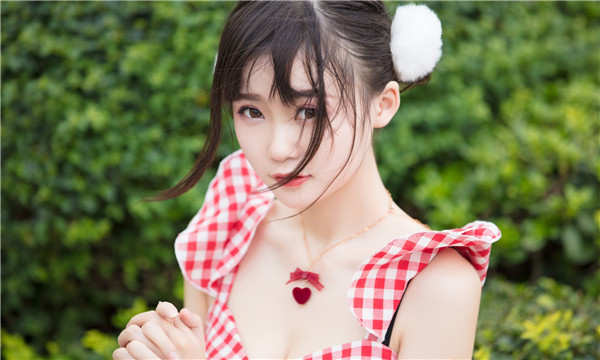 山南供卵试管婴儿｜供卵试管婴儿长得像谁