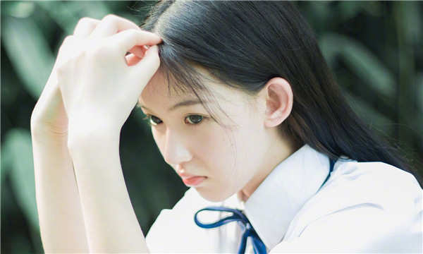 山南供卵代怀是什么意思｜供卵自怀的成功率高吗