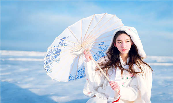 山南试管代怀生子多少钱一个？助孕之路的费用分析与方案选择