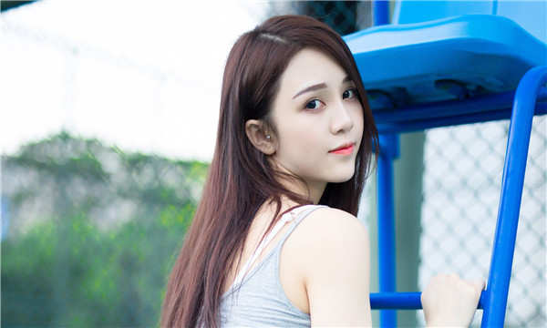 山南如何选择靠谱的试管代育生子机构，助您拥有自己的孩子