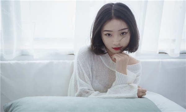 山南供卵试管婴儿｜供卵试管婴儿算不算是亲生的