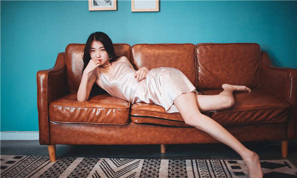 山南试管供卵代怀生子机构的选择与保障