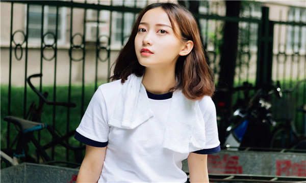 山南试管婴儿男孩费用大概要多少钱左右？实际情况解析！