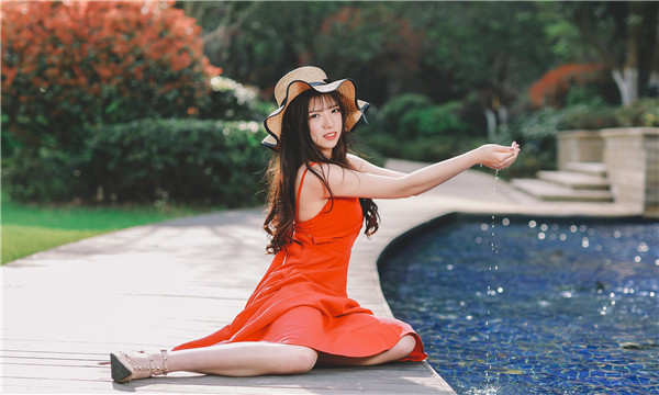 山南老婆不能生孩子怎么找人生孩子｜老婆不能生育怎么安慰