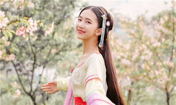 山南试管婴儿 生男孩｜试管婴儿生男孩多还是女孩多？