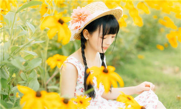 山南中国认可的代怀生子机构｜中国认可的代怀生子机构有哪些