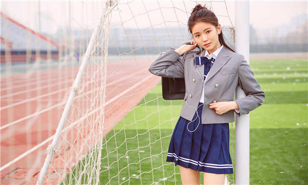 山南供卵代怀助孕，让不孕不育家庭圆梦的温暖选择