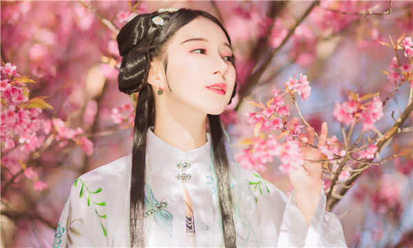 山南试管助孕什么意思｜试管助孕的步骤