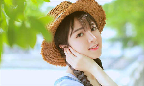 山南试管代怀生子需要多少钱？全面解析费用构成与选择方案