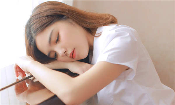 山南供卵代怀公司-｛供卵代怀是什么意思｝