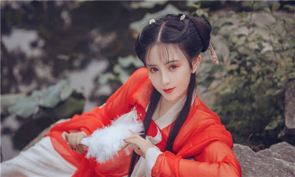 山南试管包生男孩机构：助孕家庭圆梦的选择