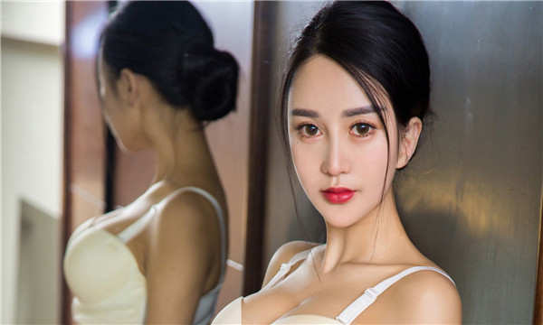 山南借卵试管代怀生子的详细流程与注意事项
