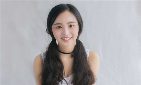 山南试管代怀生男孩还是女孩｜试管代怀生男孩还是女孩好