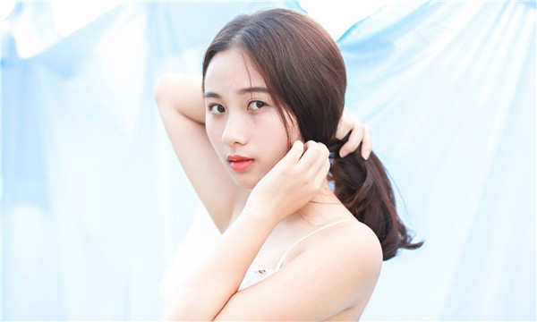 山南试管包生男孩多少钱？助孕家庭的福音