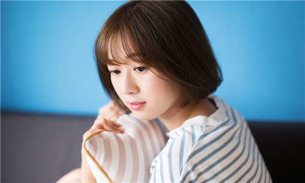 山南有借卵生子成功的吗｜借卵生子的成功率