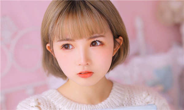 山南包生男孩就找第三代试管｜40岁以上做几代试管