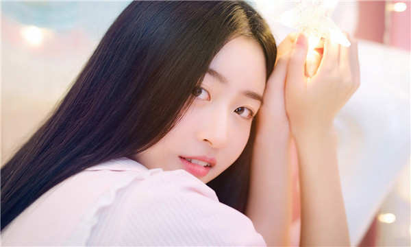 山南三代试管婴儿包成功医院｜40岁以上做几代试管