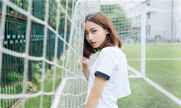 山南供卵代生包男孩机构｜供卵生子的费用
