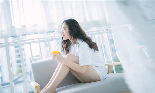 山南私人代怀助孕