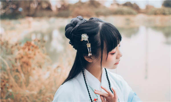 山南试管助孕生子多少钱？了解真实费用让你更安心