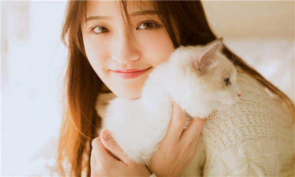 山南试管婴儿可以让别人代生吗｜试管婴儿可以让别人代生吗孕妇