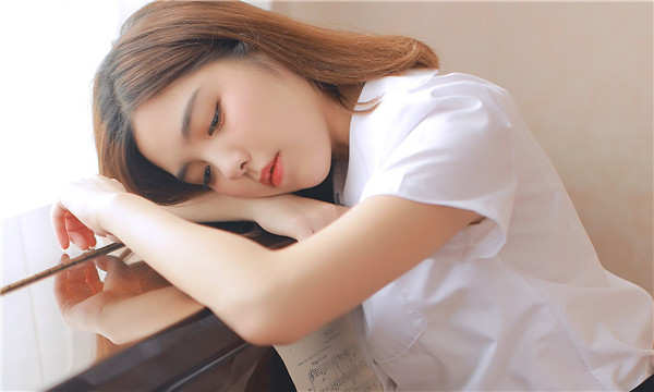 山南试管代怀生子多少钱一个，助您实现育儿梦想