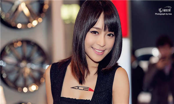 山南试管助孕联系方式｜试管婴儿助孕平台