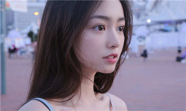 山南借卵代生机构｜借卵生子的费用是多少