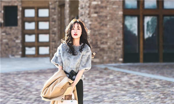 山南试管助孕生子成功率｜试管助孕的条件