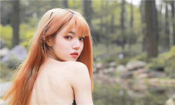 山南贝宝助孕助孕生子，带您实现家庭完整的美好愿望