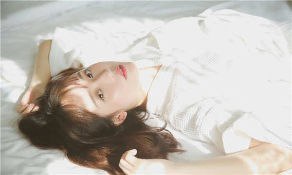 山南一代试管生男孩的经验｜一代试管生男孩多还是女孩多